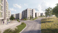 syner brno 002